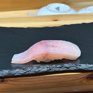 레드제플린 사진