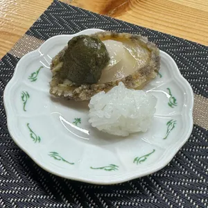 레드제플린 사진