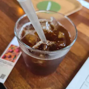 케빈커피로스터스 사진 1