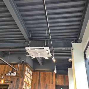 케빈커피로스터스 리뷰 사진