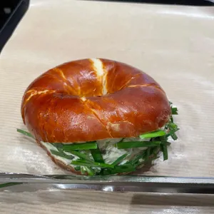 하츠베이커리 대표 사진