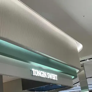 하츠베이커리 리뷰 사진