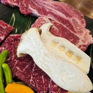한우특가 대표 사진