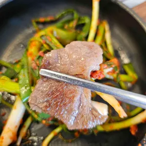한우특가 사진