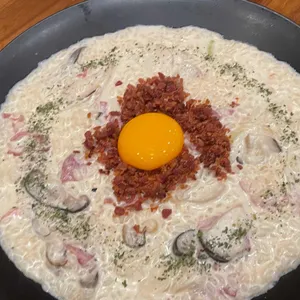 낭만장사꾼 문학산호랭이 사진