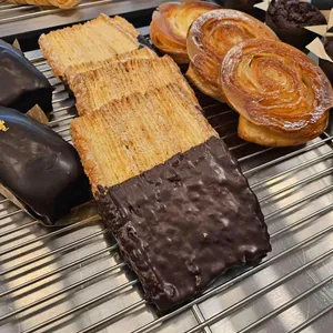 카페 아누반 사진