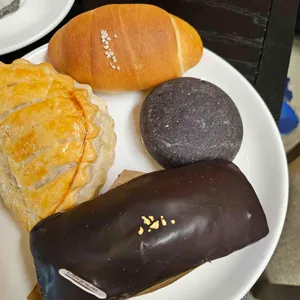 카페 아누반 사진