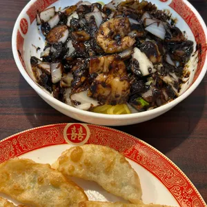 이품 사진