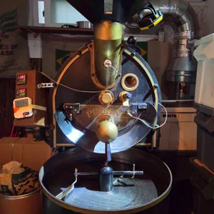 틸로스터스 리뷰 사진