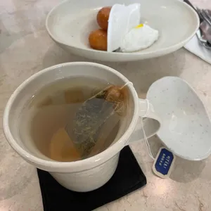 혜리별관 사진