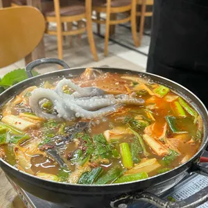 오가네횟집 사진 2