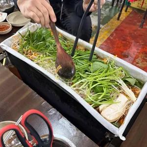 마곡오리 사진 2