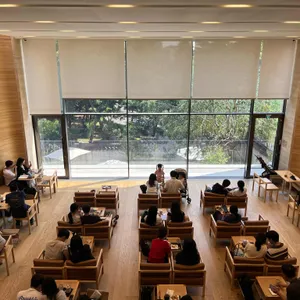 포스톤즈 사진