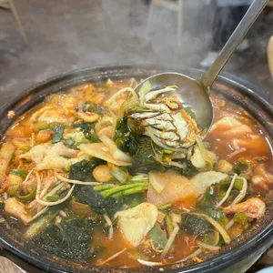 포구나무집 대표 사진