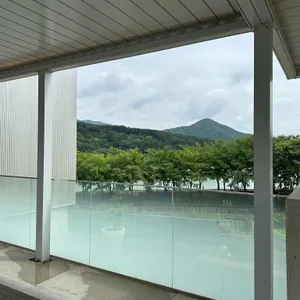선유도원 리뷰 사진
