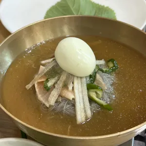 석남동함흥냉면 사진 2