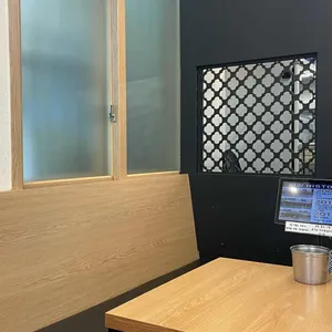 바칼 리뷰 사진