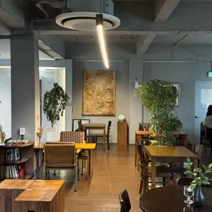 현해탄 리뷰 사진