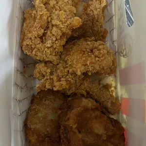 KFC 사진