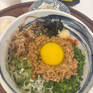 백소정 사진