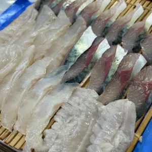 원담 사진