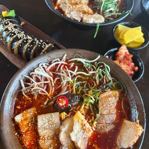 슬슬슬로우 사진 2