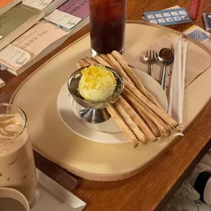 뷰클런즈 사진 2