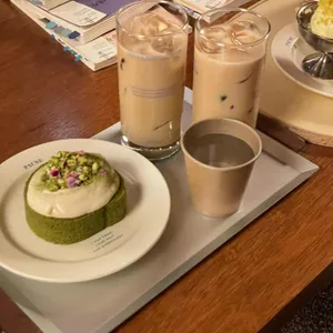 뷰클런즈 사진