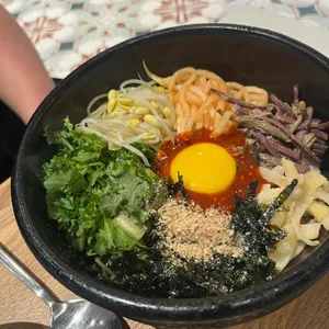 궁채 대표 사진