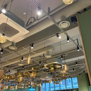 담가화로구이 리뷰 사진