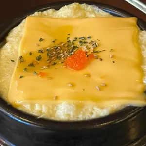 화적단 뼈구이&불쭈꾸미&불닭발 사진