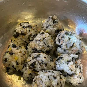 화적단 뼈구이&불쭈꾸미&불닭발 사진