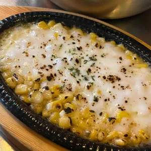 화적단 뼈구이&불쭈꾸미&불닭발 사진