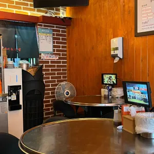 화적단 뼈구이&불쭈꾸미&불닭발 리뷰 사진