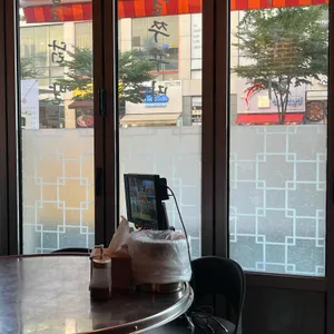 화적단 뼈구이&불쭈꾸미&불닭발 리뷰 사진