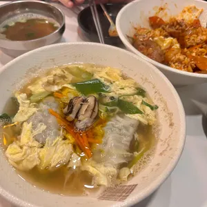 낮밤 사진
