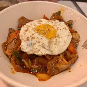 낮밤 대표 사진