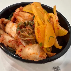 낮밤 대표 사진