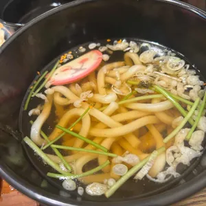 박지후스시 대표 사진