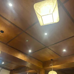 박지후스시 리뷰 사진