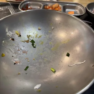 솥내음 사진