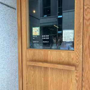 티피 사진
