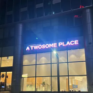 투썸플레이스 리뷰 사진