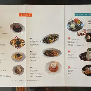 프레고클럽 리뷰 사진