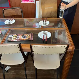 프레고클럽 리뷰 사진