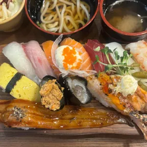 모도리식당 사진