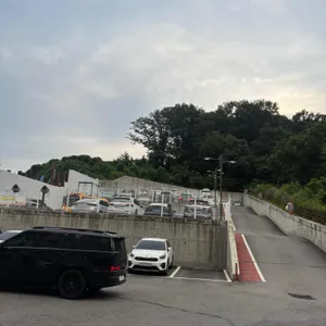 고산갈비 리뷰 사진