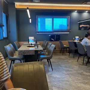 고산갈비 리뷰 사진