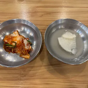 온정손만두 리뷰 사진