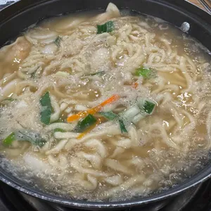 온정손만두 리뷰 사진